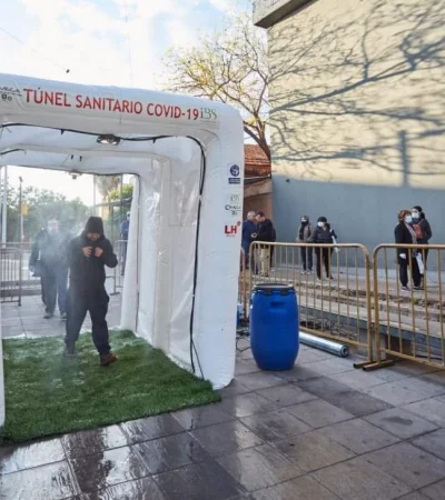 WhatsApp-Image-2020-04-13-at-10.23.19