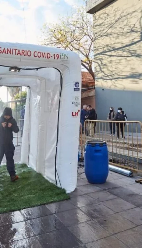 WhatsApp-Image-2020-04-13-at-10.23.19