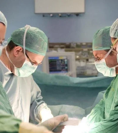 transplantes-argentina-coronavirus