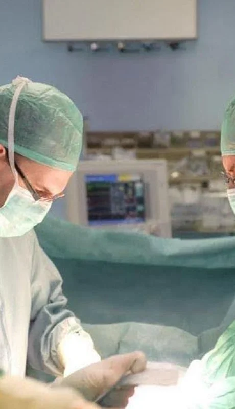 transplantes-argentina-coronavirus