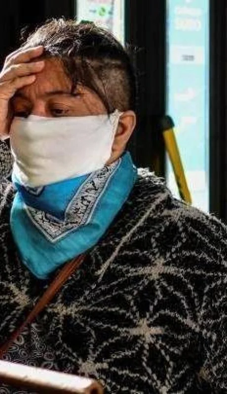 coronavirus-Argentina