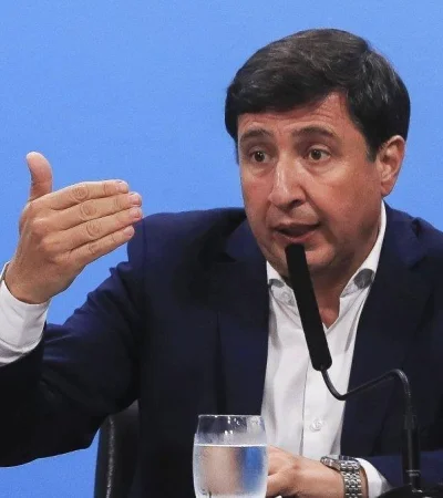 gonzalo-calvo-corrupción-empresario-2