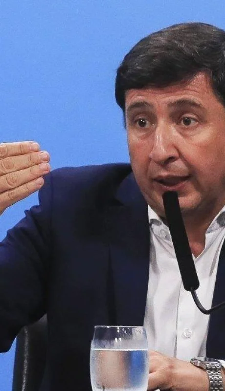 gonzalo-calvo-corrupción-empresario-2