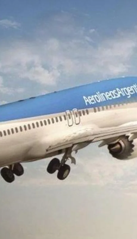 aerolineas-argentinas-repatriados-coronavirus