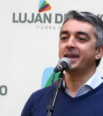 Sebastian-Bragagnolo1