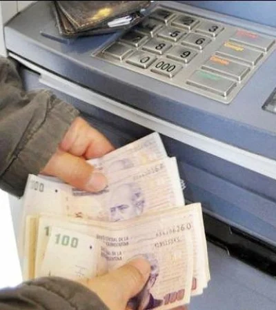 anses-fecha-de-cobro-programa-hogar