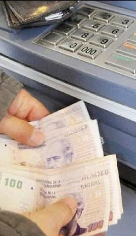 anses-fecha-de-cobro-programa-hogar