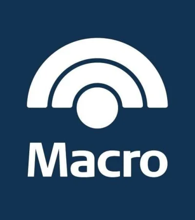 WhatsApp-Image-2020-04-03-at-20.37.25