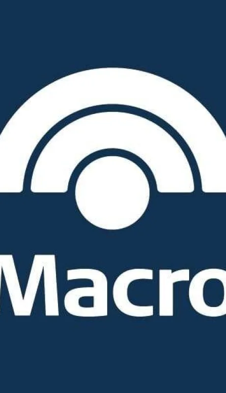 WhatsApp-Image-2020-04-03-at-20.37.25