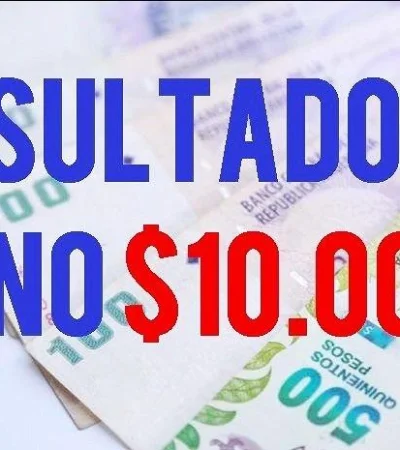 consultas-bono-10000