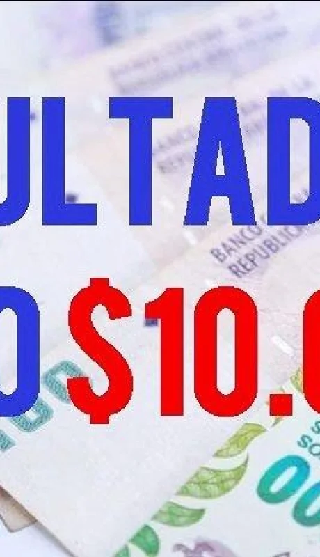 consultas-bono-10000