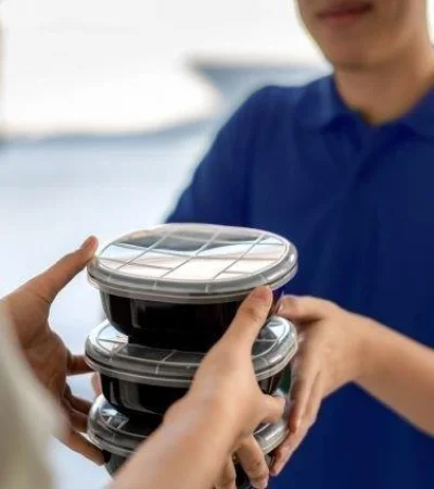 Meal-Delivery-696x464