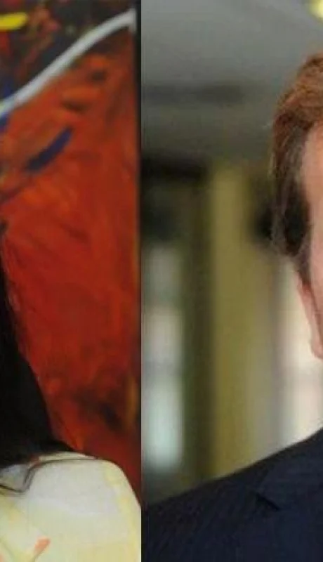 aveiro-santa-rosa-barbijo-tapabocas-mendoza