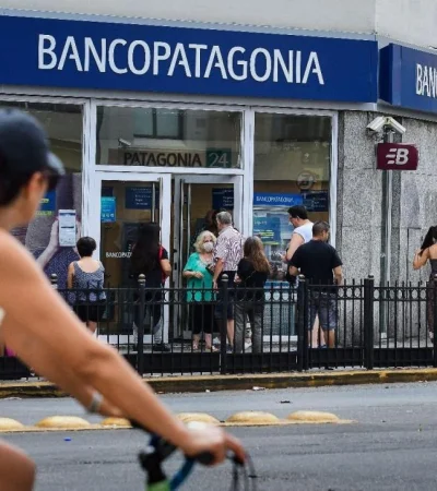 31-03-2020_64da3ac2b031d5bd0353c73b3081c738