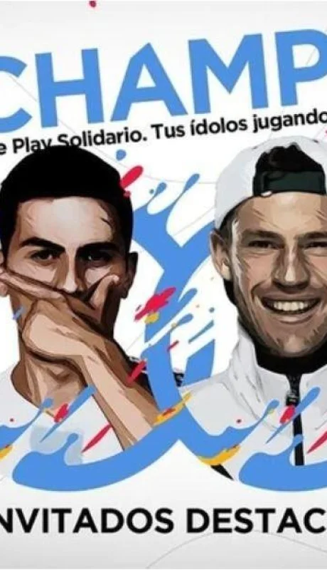 Champlay-coronavirus