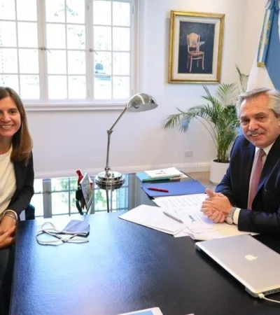 WhatsApp-Image-2020-04-30-at-12.31.21