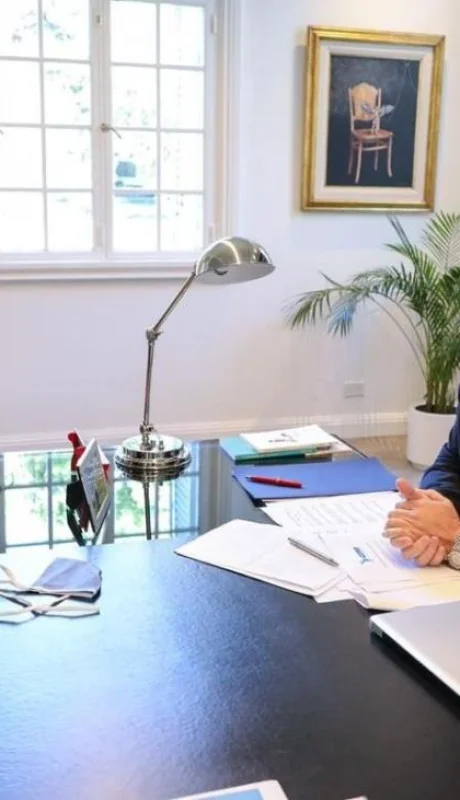 WhatsApp-Image-2020-04-30-at-12.31.21