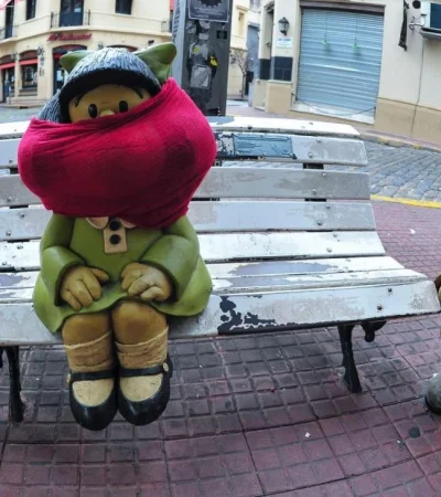 13-04-2020_9870d36878984c903215d89b43da0f23