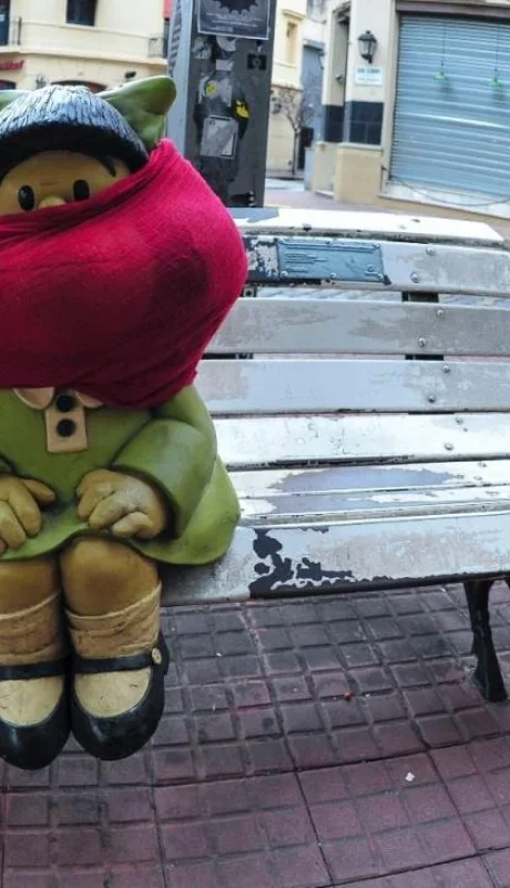 13-04-2020_9870d36878984c903215d89b43da0f23