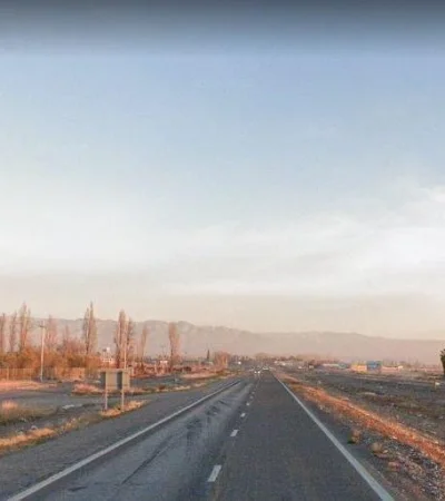 asalto-mendoza-maipú-camioneta