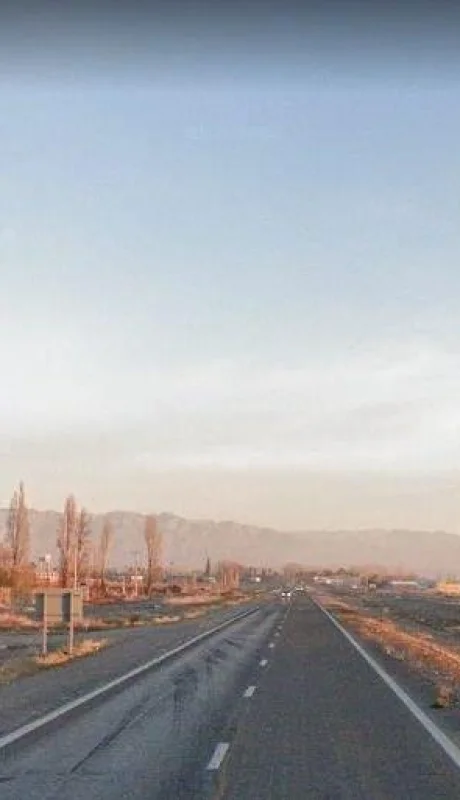 asalto-mendoza-maipú-camioneta