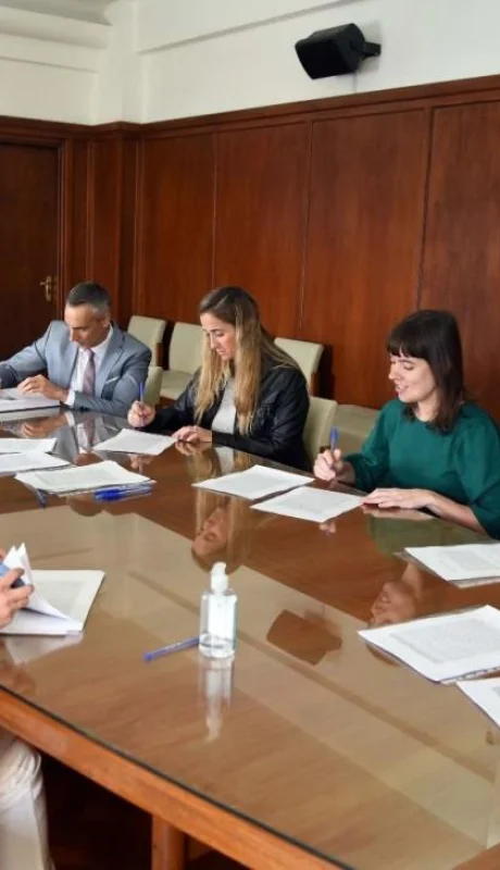 coronavirus-créditos-mendoza-monotributistas-pymes-3