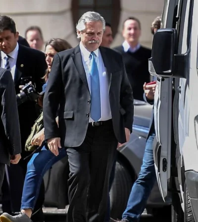 08-04-2020_f250cd5c0df72172f9e0f763abd8fd9e