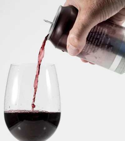 canned-wine-taste-test-ft-blog0819