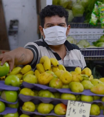 buenos-aires-muchos-ofic_666690