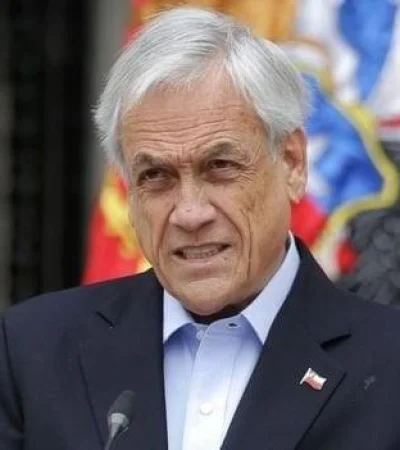 Sebastián-Piñera-Chile-medidas