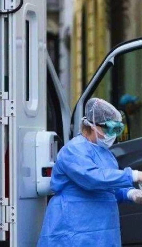 coronavirus-Argentina