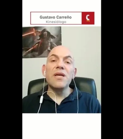 WhatsApp Image 2020-04-03 at 11.23.55