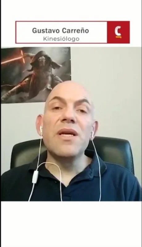 WhatsApp Image 2020-04-03 at 11.23.55