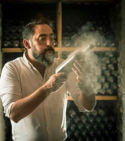 Germán-Berra-enólogo-mendoza-3