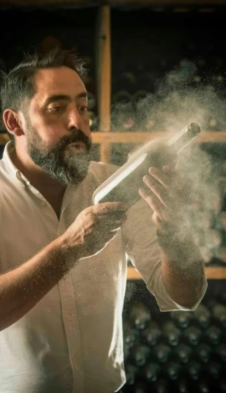 Germán-Berra-enólogo-mendoza-3