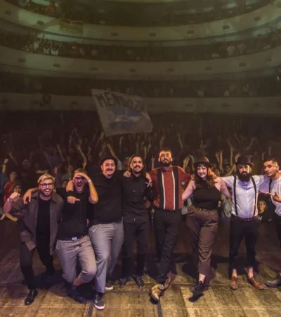 LST-Teatro-Independencia-seleccion-69