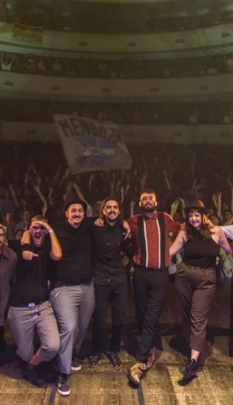 LST-Teatro-Independencia-seleccion-69