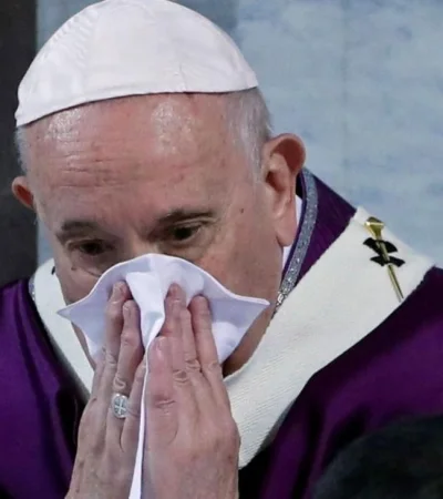 papa-muertos-dichos-coronavirus-