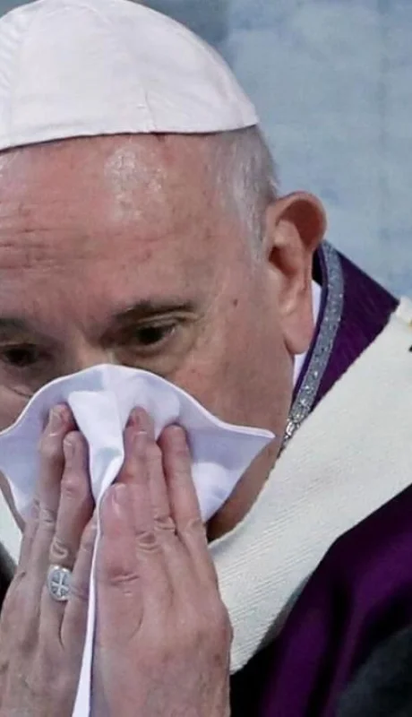 papa-muertos-dichos-coronavirus-