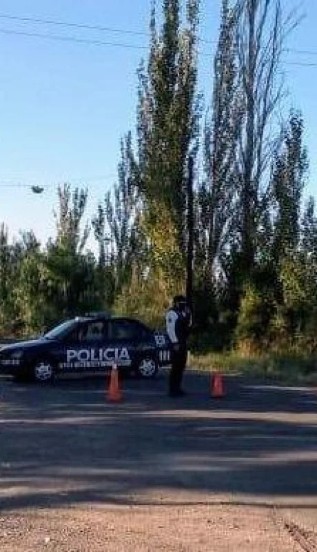 multimedia.normal.94257be210377a2b.494d472d32303230303433302d5741303032315f6e6f726d616c2e6a7067~2