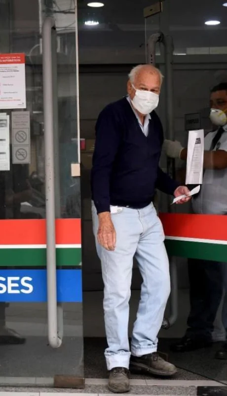 14-04-2020_423fdf57fdf961638fb3ae6fb5d8daac