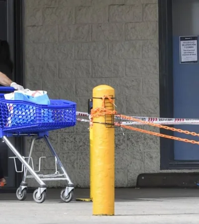 07-04-2020_1e39e480e973ee1a3fd3714f986759c1