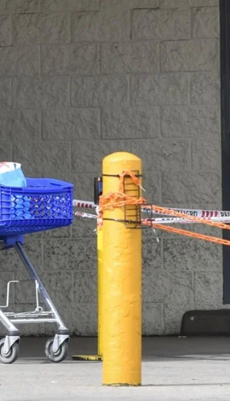 07-04-2020_1e39e480e973ee1a3fd3714f986759c1