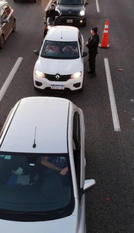 21-04-2020_este_dia_lunes_se_vuelve