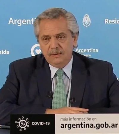 WhatsApp-Image-2020-04-10-at-9.06.29-PM