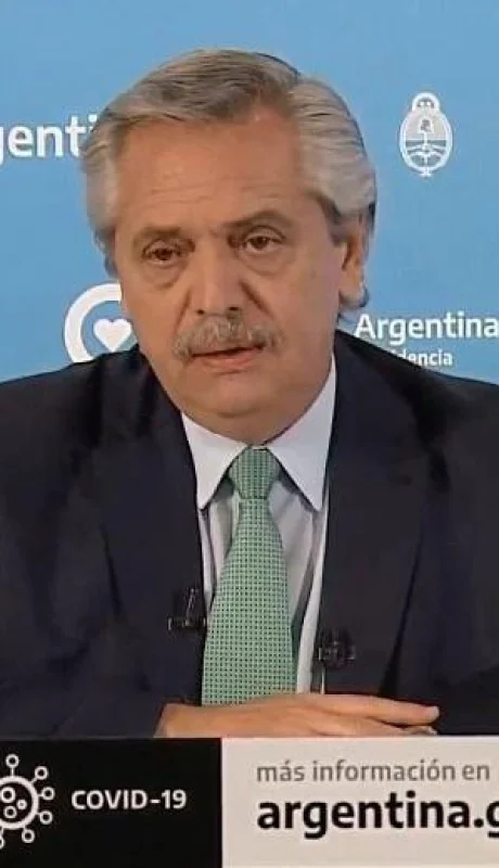 WhatsApp-Image-2020-04-10-at-9.06.29-PM