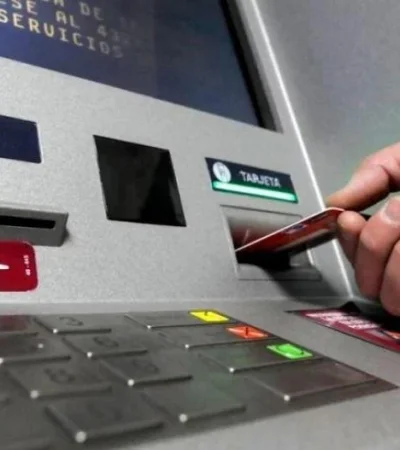 anses-acreditacion-de-escolaridad