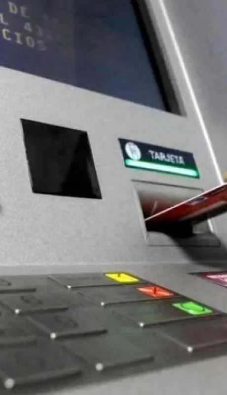 anses-acreditacion-de-escolaridad