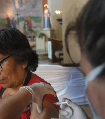 WhatsApp-Image-2020-04-02-at-18.55.56