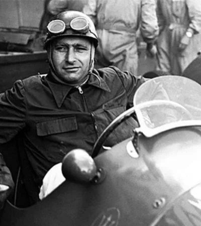 WhatsApp-Image-2020-04-06-at-10.57.11